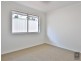 21B Bognuda Street, Bundamba QLD 4304