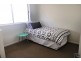 21B Bognuda Street, Bundamba QLD 4304