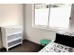 21B Bognuda Street, Bundamba QLD 4304