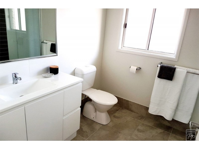 21B Bognuda Street, Bundamba QLD 4304