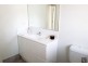21B Bognuda Street, Bundamba QLD 4304