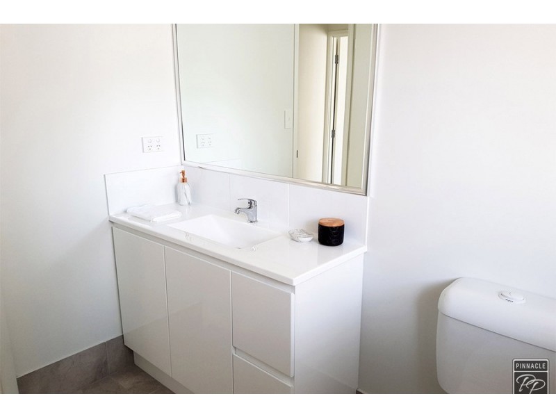21B Bognuda Street, Bundamba QLD 4304