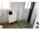 21B Bognuda Street, Bundamba QLD 4304