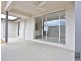 21B Bognuda Street, Bundamba QLD 4304