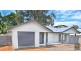 21B Bognuda Street, Bundamba QLD 4304