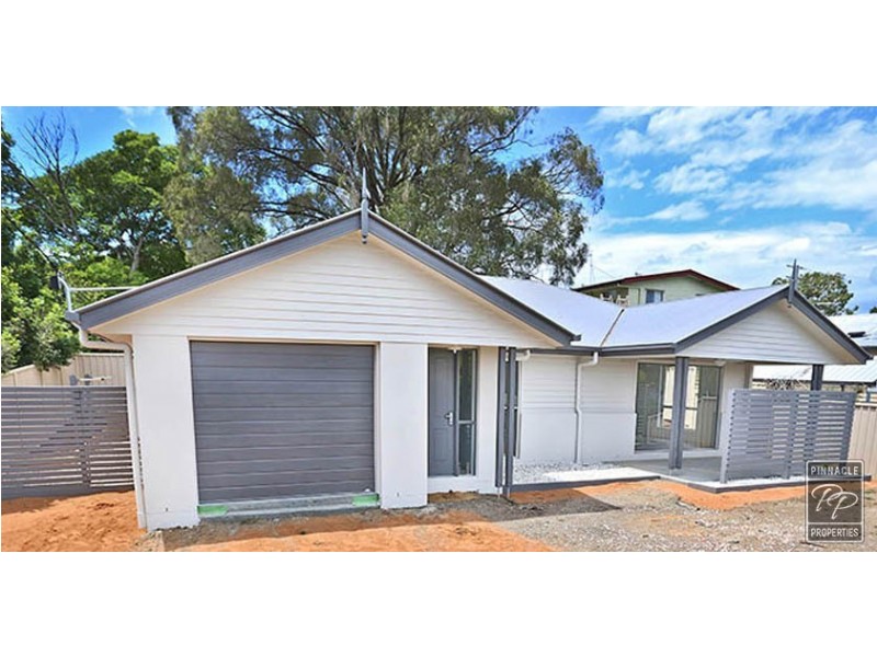 21B Bognuda Street, Bundamba QLD 4304