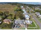 21B Bognuda Street, Bundamba QLD 4304