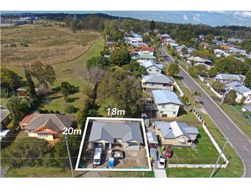 21B Bognuda Street, Bundamba QLD 4304
