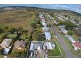 21B Bognuda Street, Bundamba QLD 4304