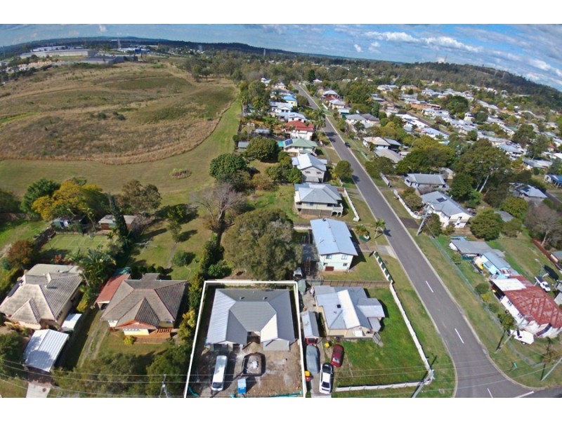 21B Bognuda Street, Bundamba QLD 4304