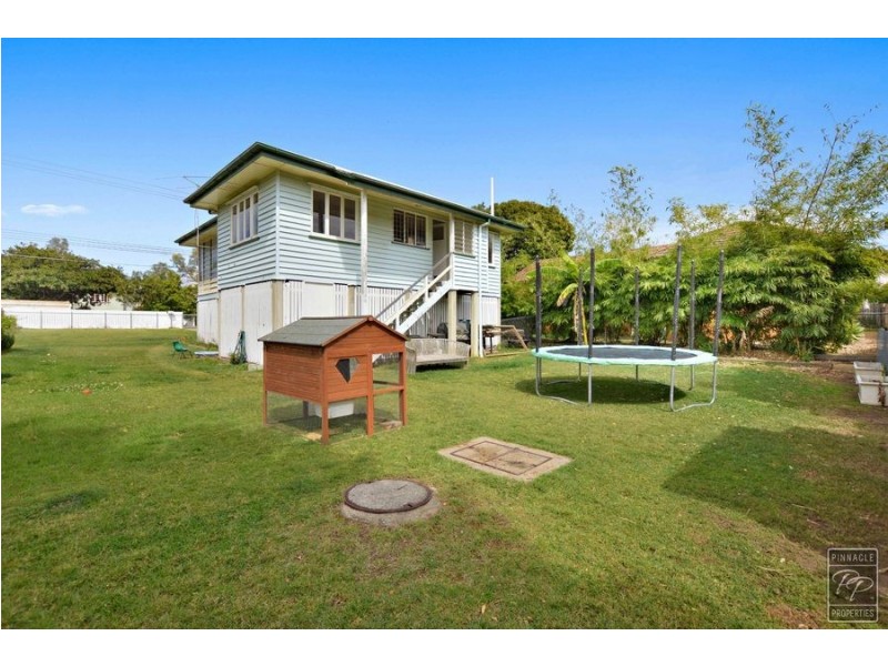 145 Lloyd Street, Alderley QLD 4051