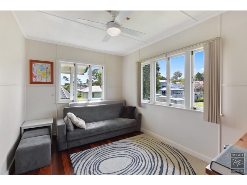 145 Lloyd Street, Alderley QLD 4051