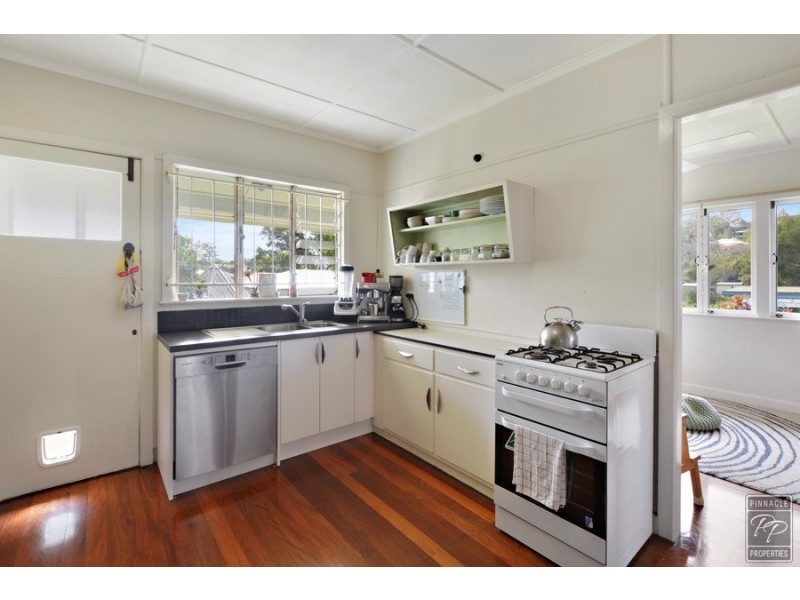 145 Lloyd Street, Alderley QLD 4051