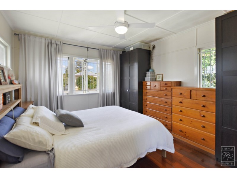 145 Lloyd Street, Alderley QLD 4051