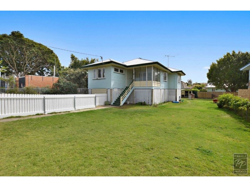 145 Lloyd Street, Alderley QLD 4051