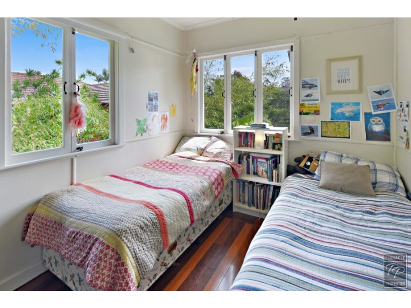 145 Lloyd Street, Alderley QLD 4051