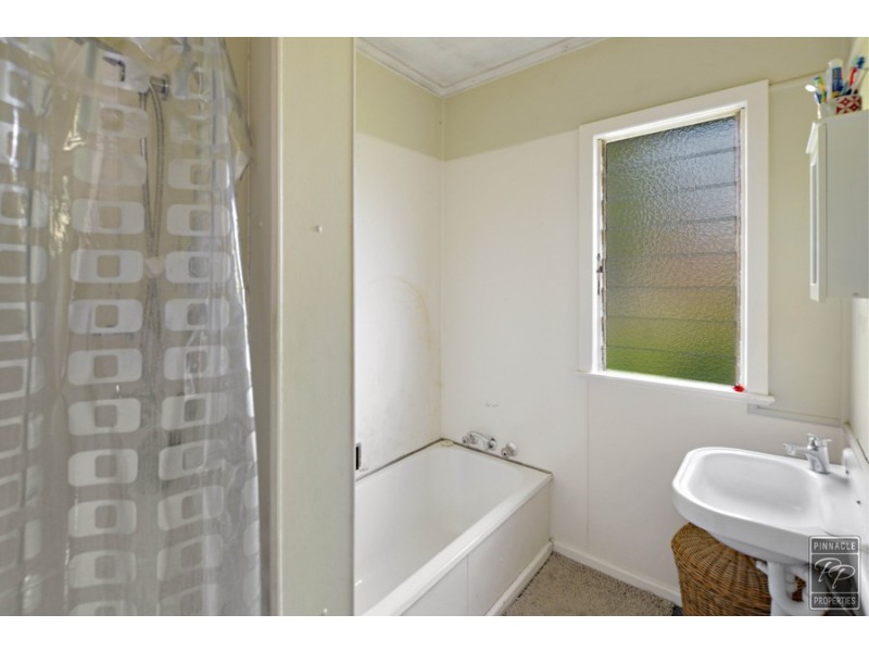 145 Lloyd Street, Alderley QLD 4051