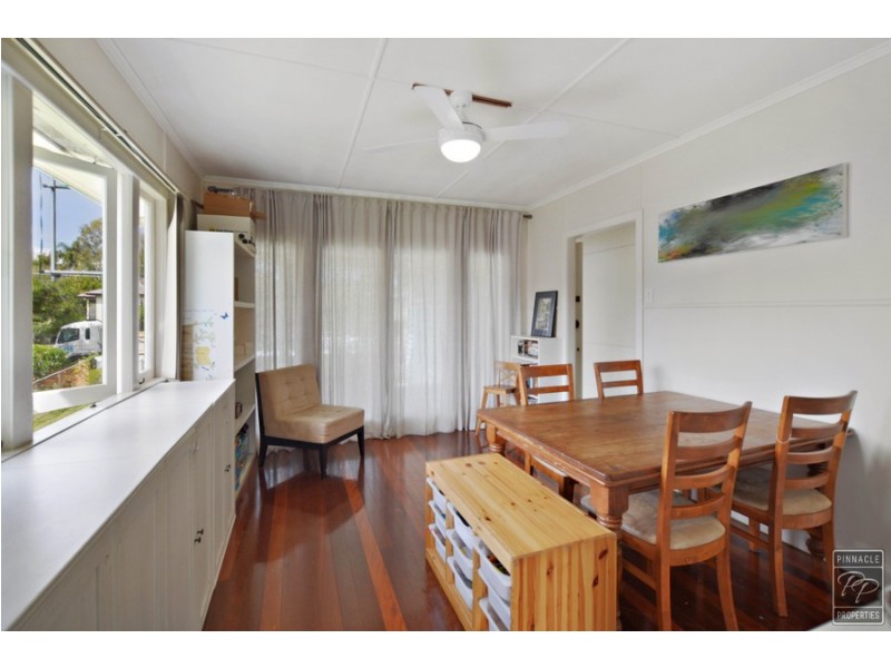 145 Lloyd Street, Alderley QLD 4051