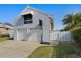 10 Lynanda Court, Rothwell QLD 4022