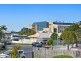 10 Lynanda Court, Rothwell QLD 4022