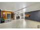 10 Lynanda Court, Rothwell QLD 4022