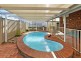 10 Lynanda Court, Rothwell QLD 4022
