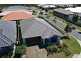 20 Livingstone Court, North Lakes QLD 4509