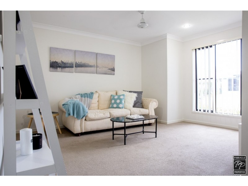 20 Livingstone Court, North Lakes QLD 4509