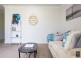 20 Livingstone Court, North Lakes QLD 4509