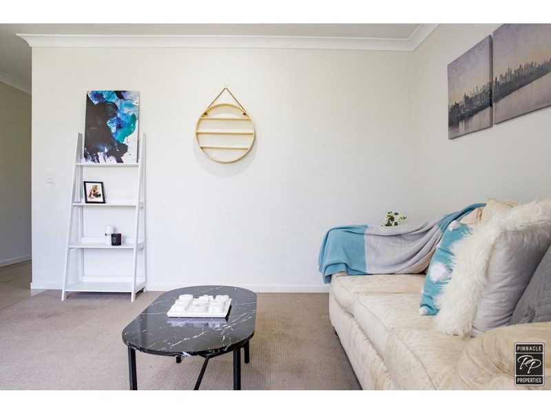 20 Livingstone Court, North Lakes QLD 4509
