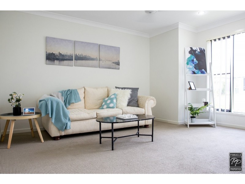 20 Livingstone Court, North Lakes QLD 4509