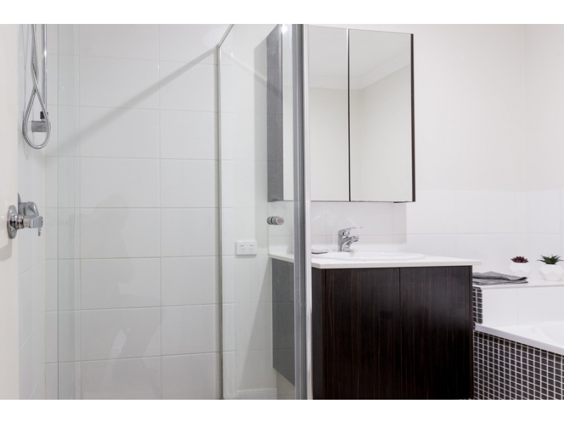 20 Livingstone Court, North Lakes QLD 4509