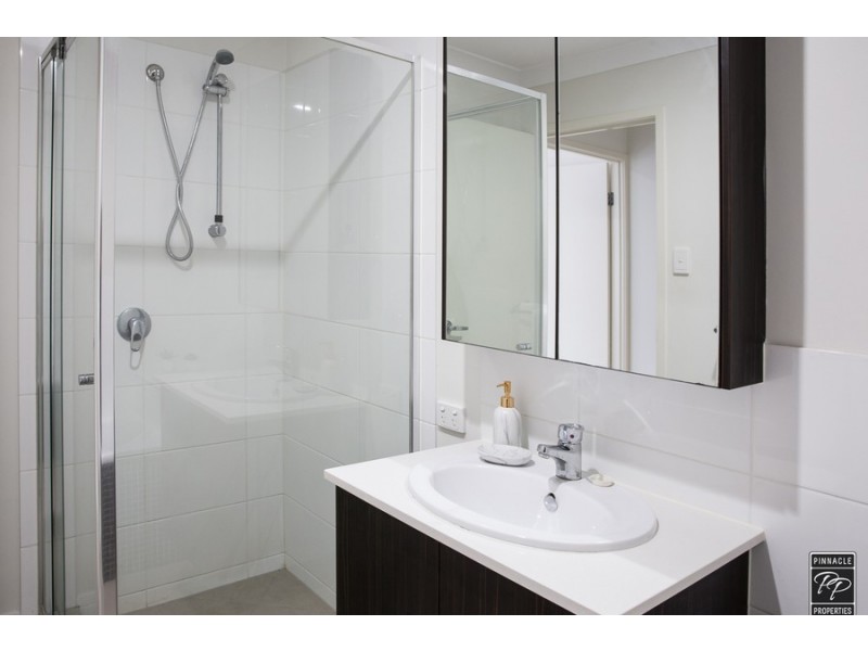 20 Livingstone Court, North Lakes QLD 4509