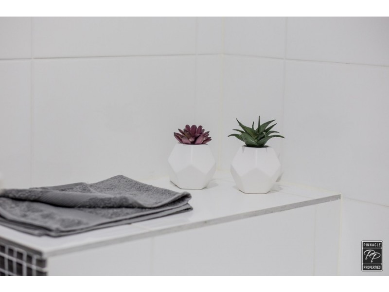 20 Livingstone Court, North Lakes QLD 4509