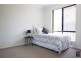 20 Livingstone Court, North Lakes QLD 4509