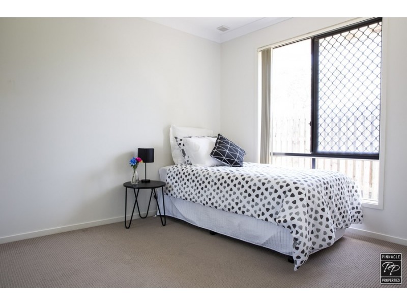 20 Livingstone Court, North Lakes QLD 4509