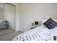 20 Livingstone Court, North Lakes QLD 4509