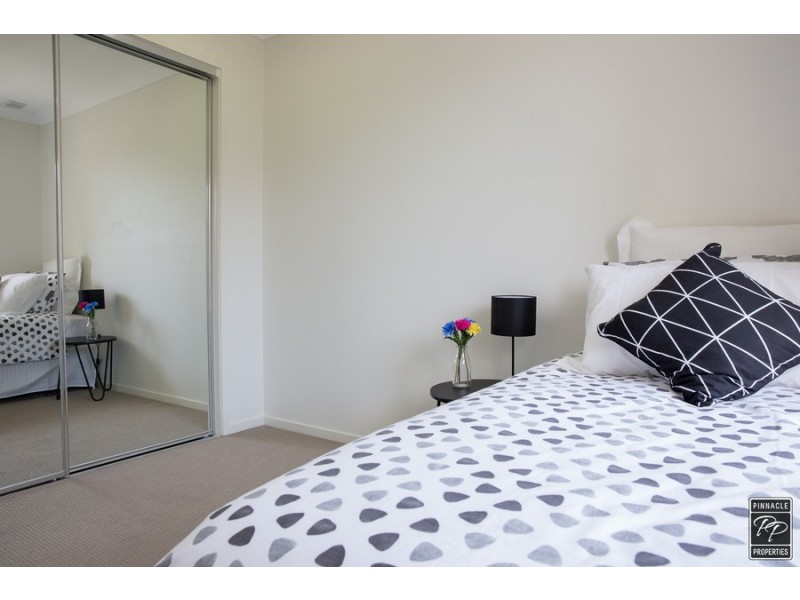 20 Livingstone Court, North Lakes QLD 4509