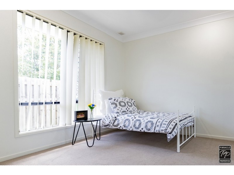 20 Livingstone Court, North Lakes QLD 4509