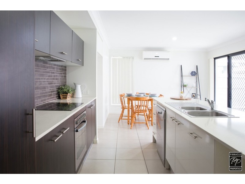 20 Livingstone Court, North Lakes QLD 4509