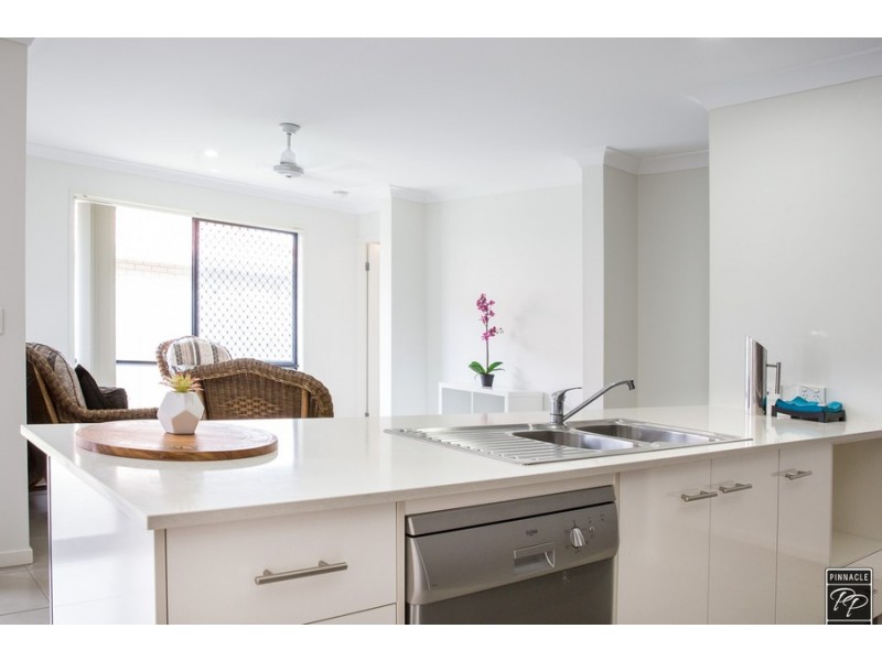 20 Livingstone Court, North Lakes QLD 4509