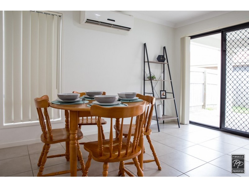 20 Livingstone Court, North Lakes QLD 4509