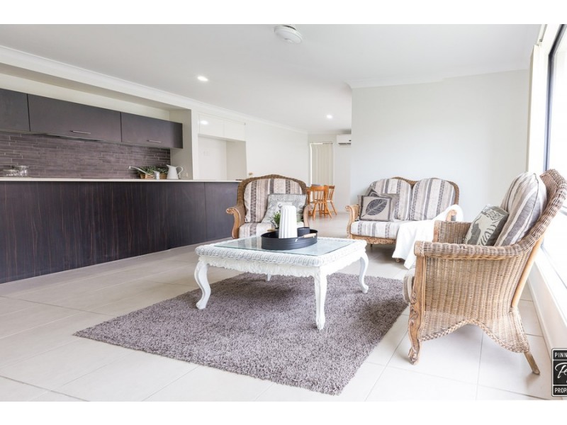 20 Livingstone Court, North Lakes QLD 4509