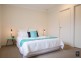 20 Livingstone Court, North Lakes QLD 4509