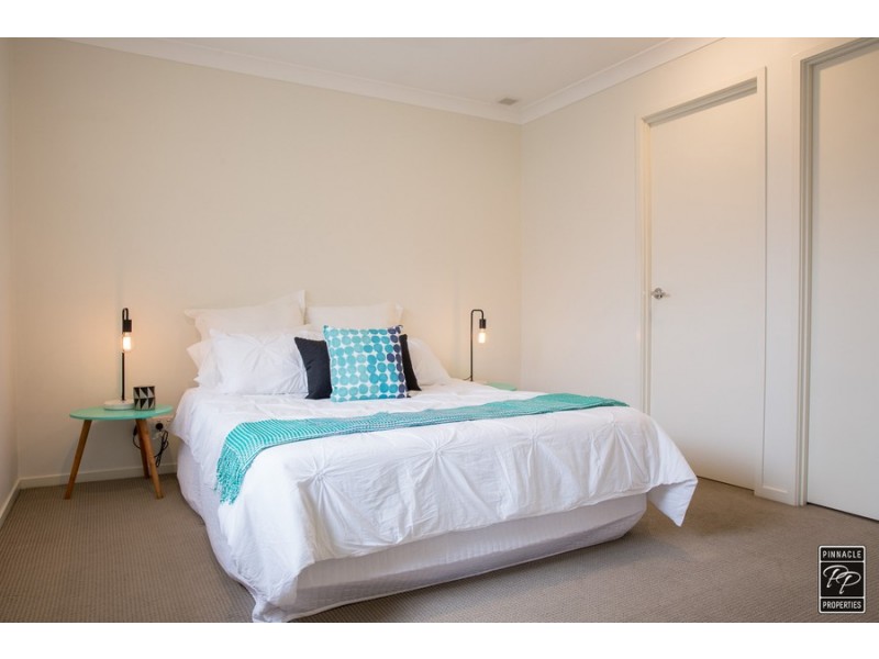 20 Livingstone Court, North Lakes QLD 4509