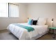 20 Livingstone Court, North Lakes QLD 4509