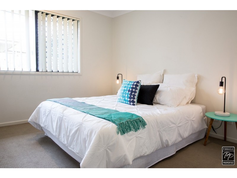 20 Livingstone Court, North Lakes QLD 4509