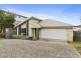 8 Murphy Court, Redbank Plains QLD 4301
