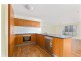 8 Murphy Court, Redbank Plains QLD 4301