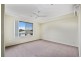 8 Murphy Court, Redbank Plains QLD 4301